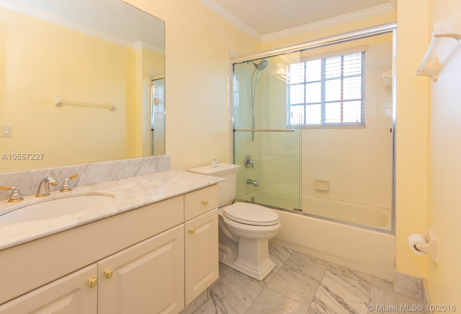 BIG SKY NORTH RESIDENTIAL - Residential