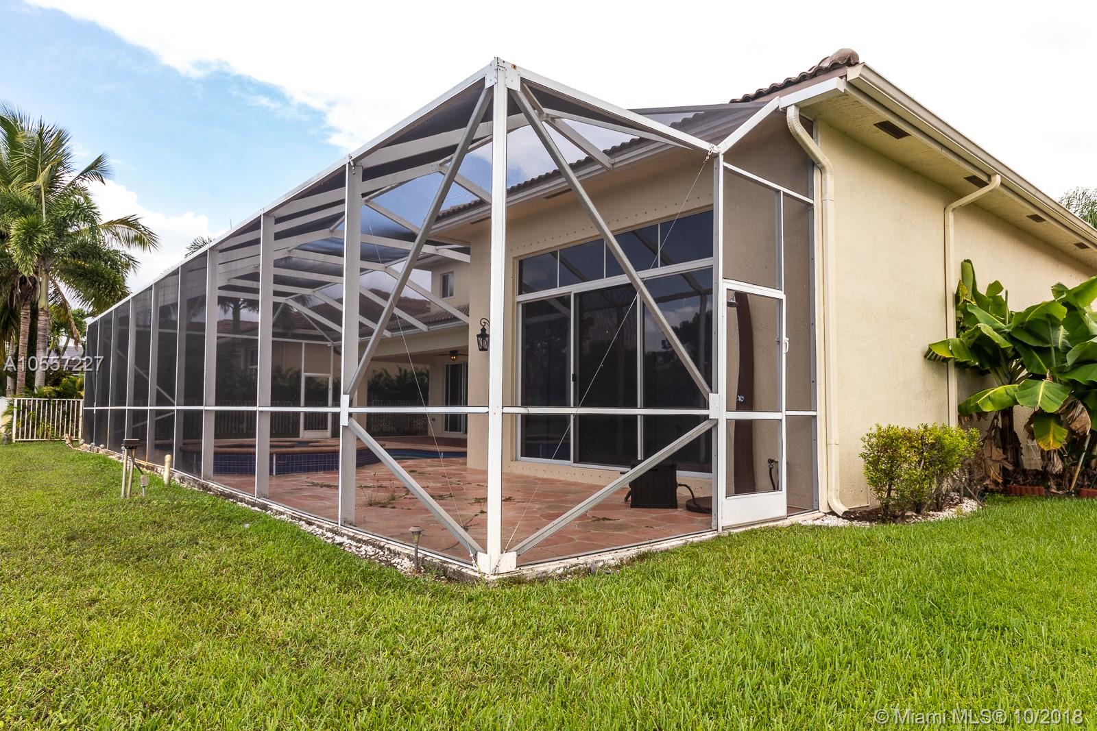 BIG SKY NORTH RESIDENTIAL - Residential