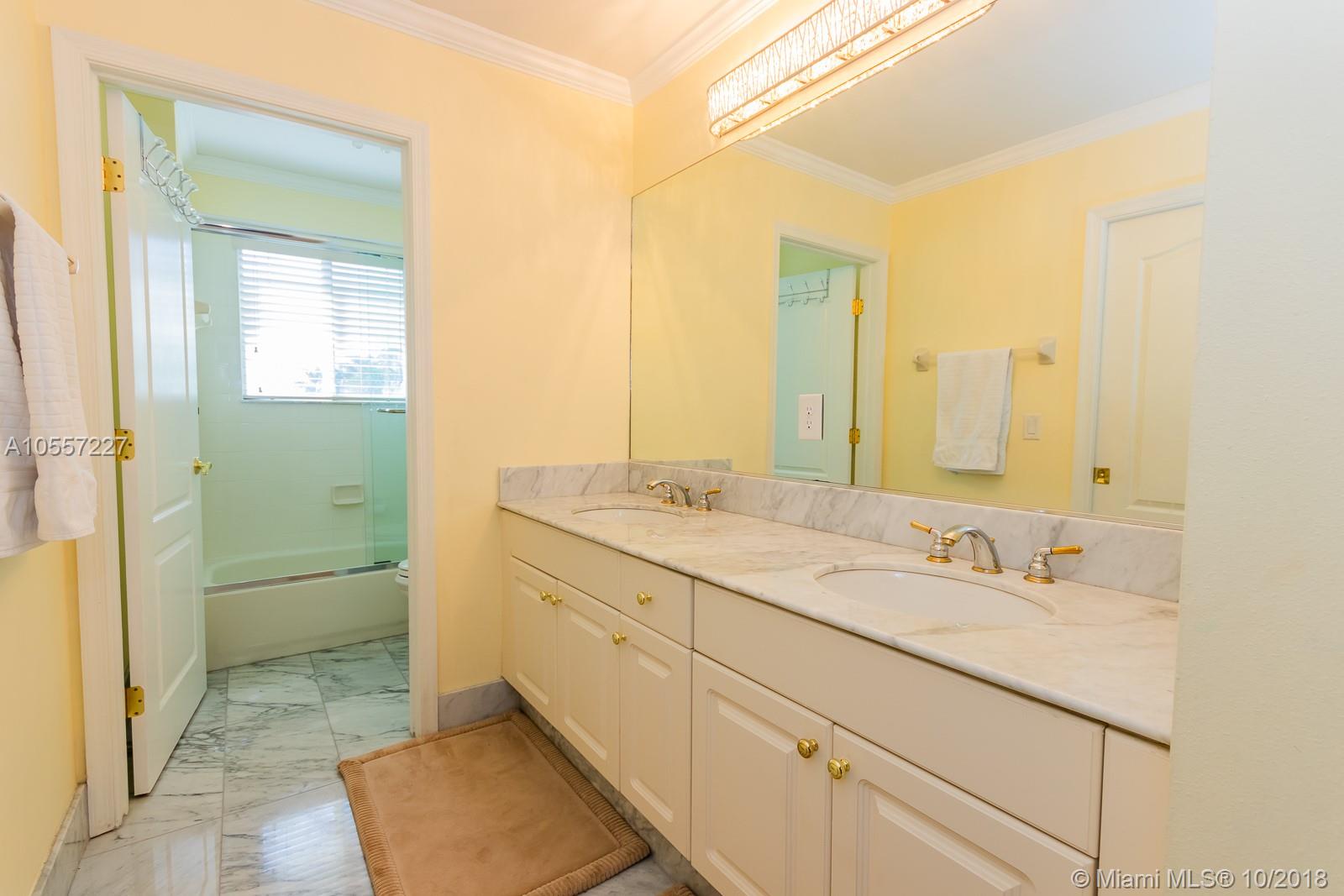 BIG SKY NORTH RESIDENTIAL - Residential