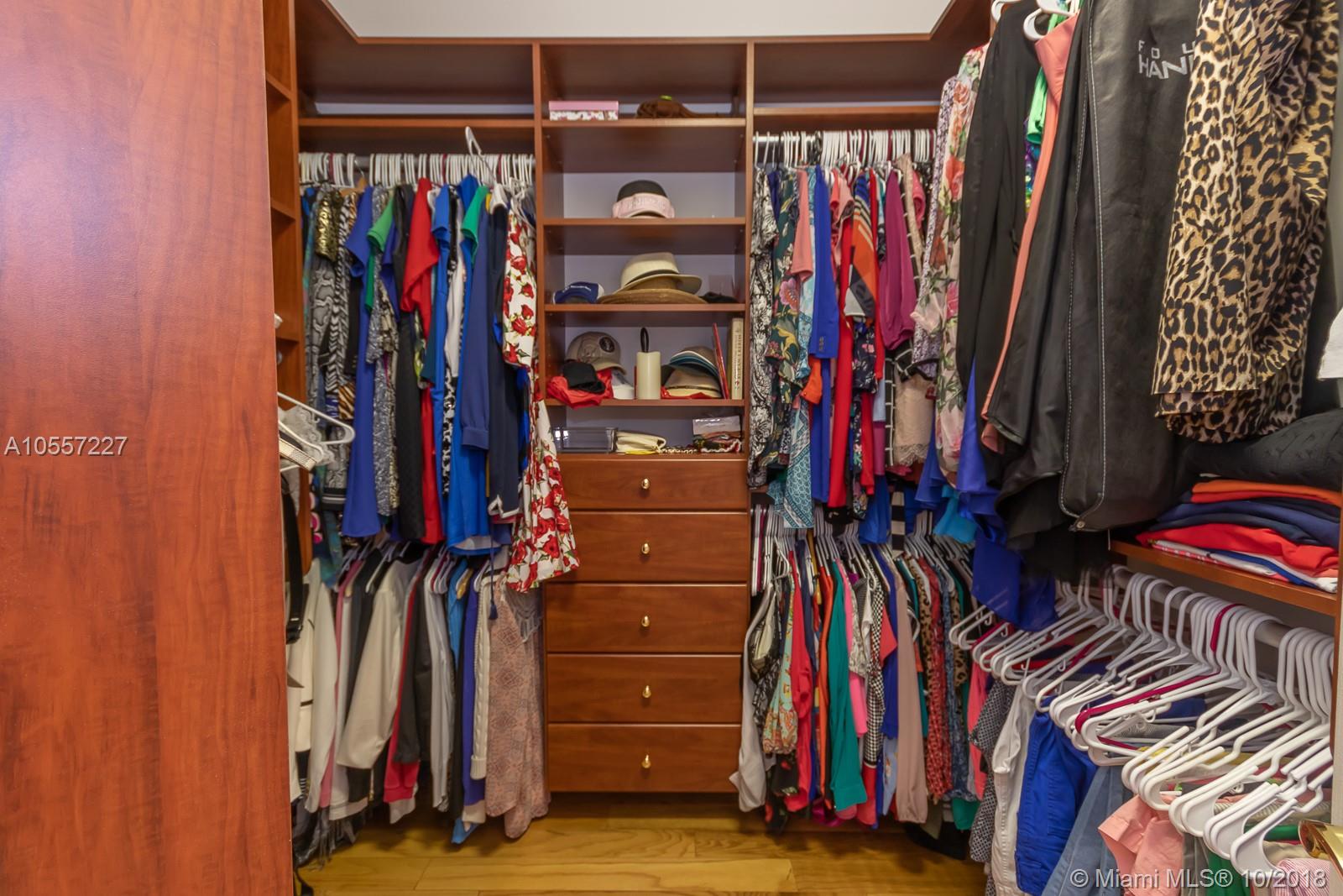 BIG SKY NORTH RESIDENTIAL - Residential