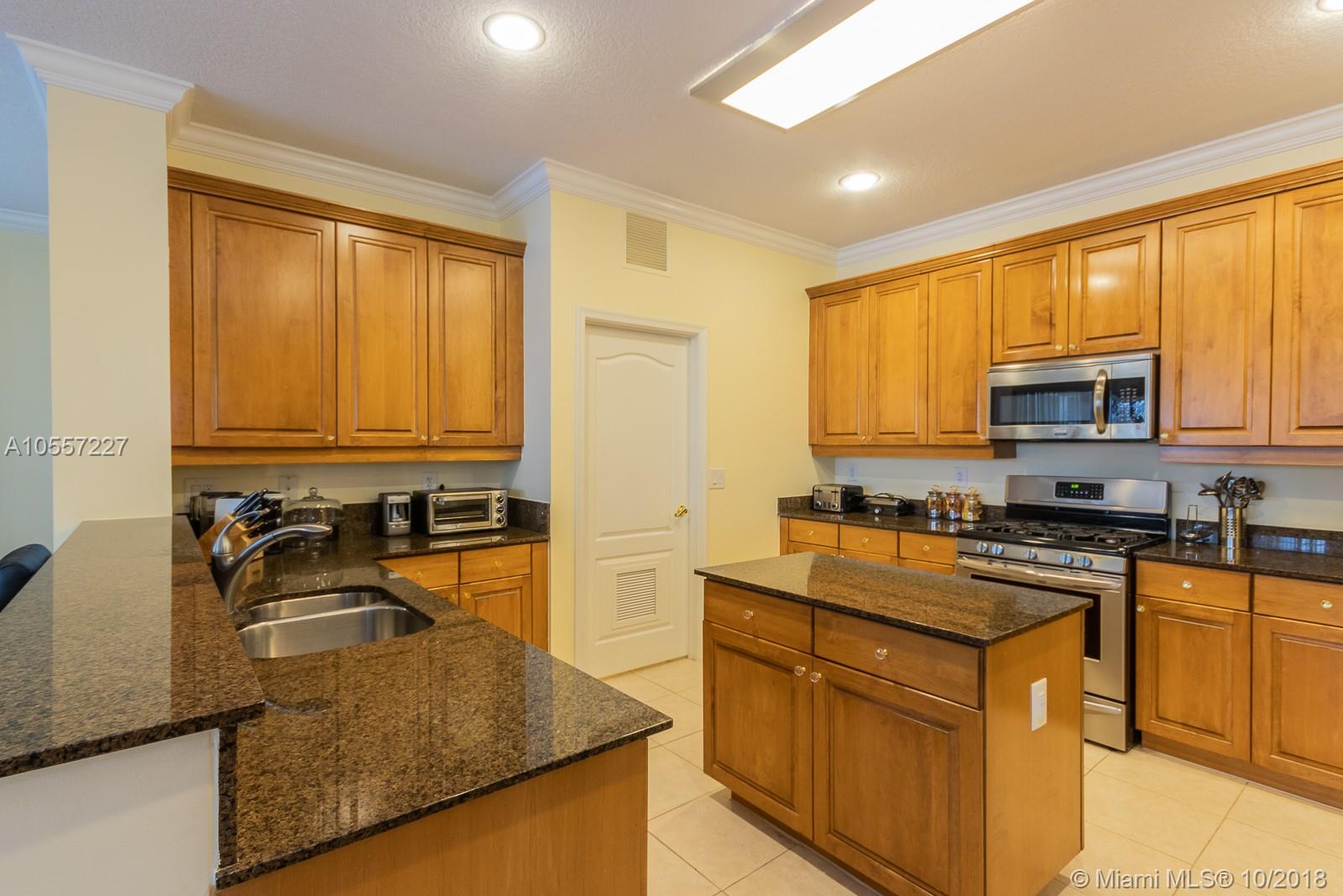 BIG SKY NORTH RESIDENTIAL - Residential