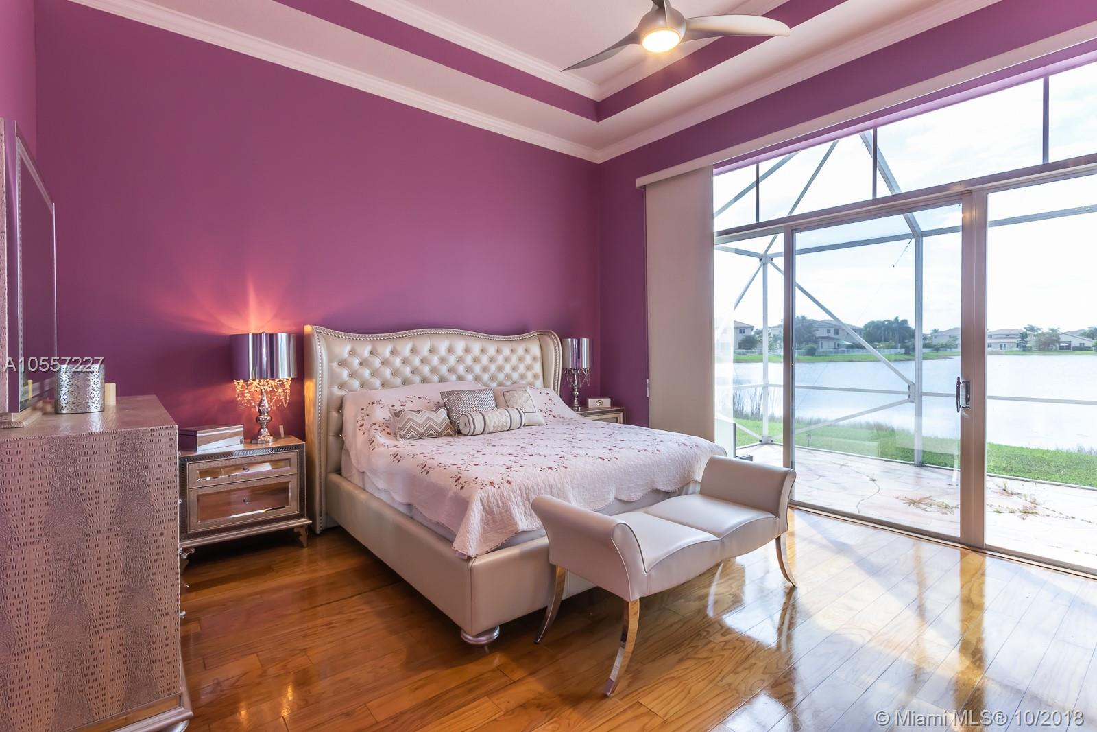 BIG SKY NORTH RESIDENTIAL - Residential