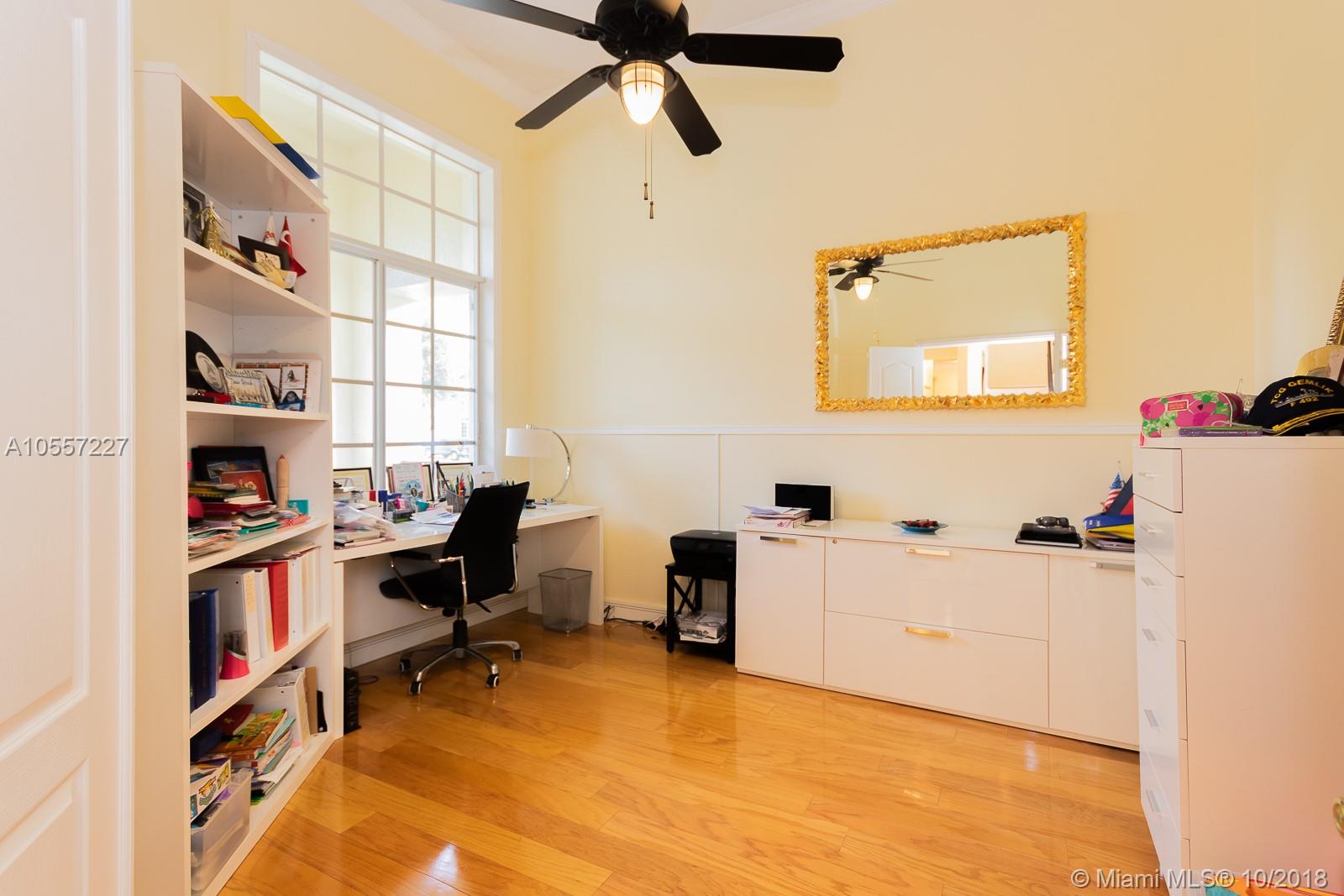 BIG SKY NORTH RESIDENTIAL - Residential