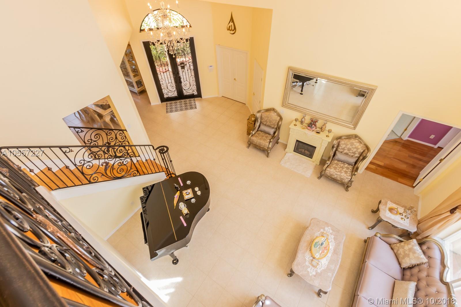 BIG SKY NORTH RESIDENTIAL - Residential