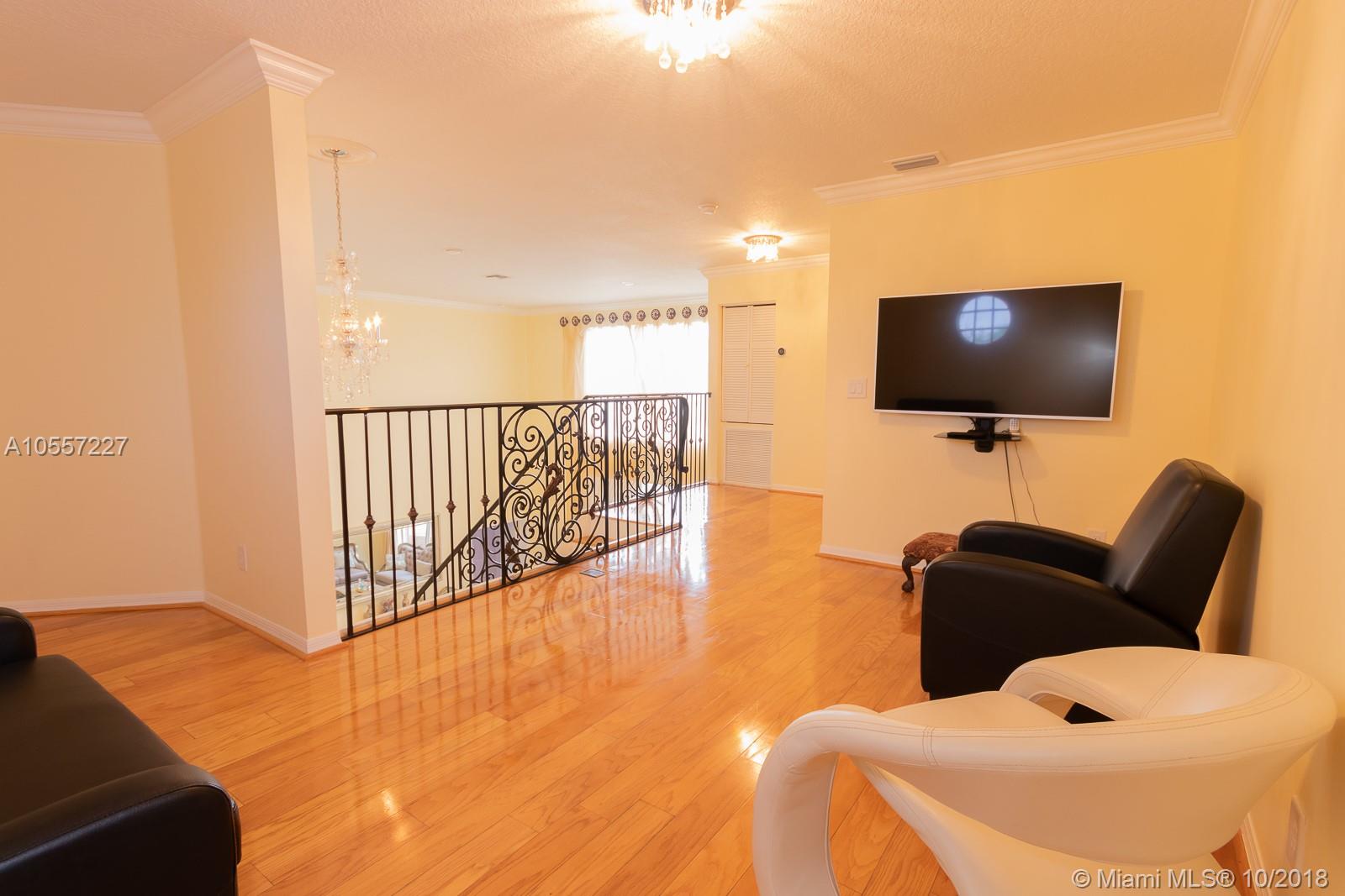 BIG SKY NORTH RESIDENTIAL - Residential