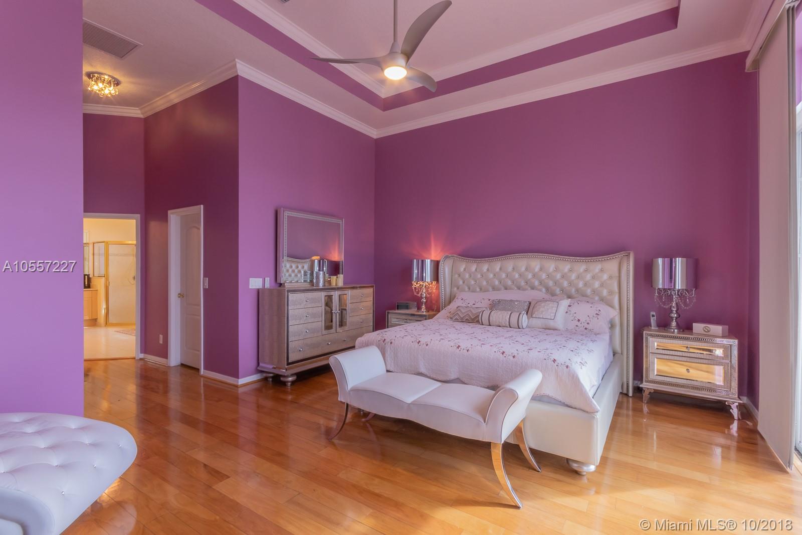 BIG SKY NORTH RESIDENTIAL - Residential