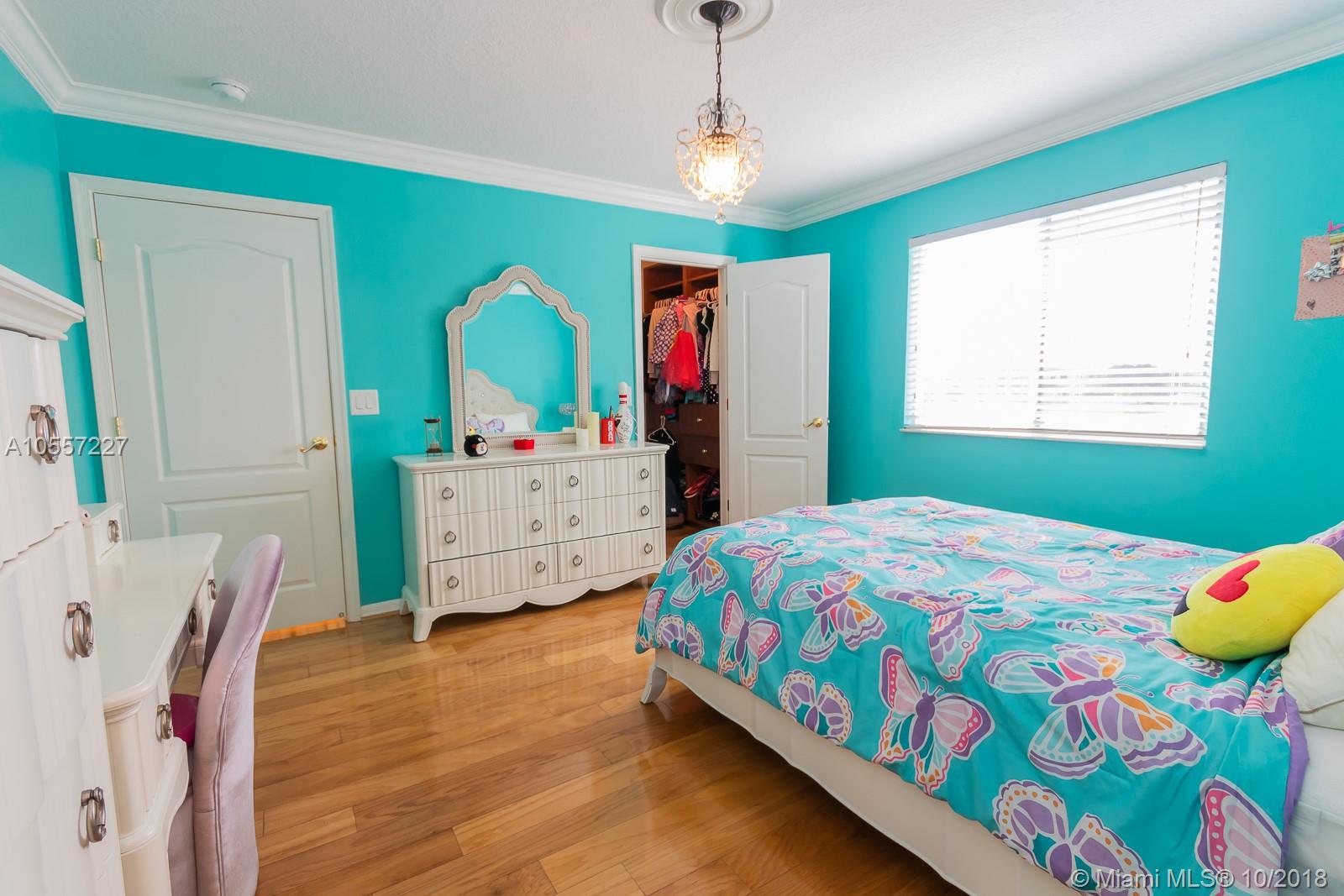 BIG SKY NORTH RESIDENTIAL - Residential