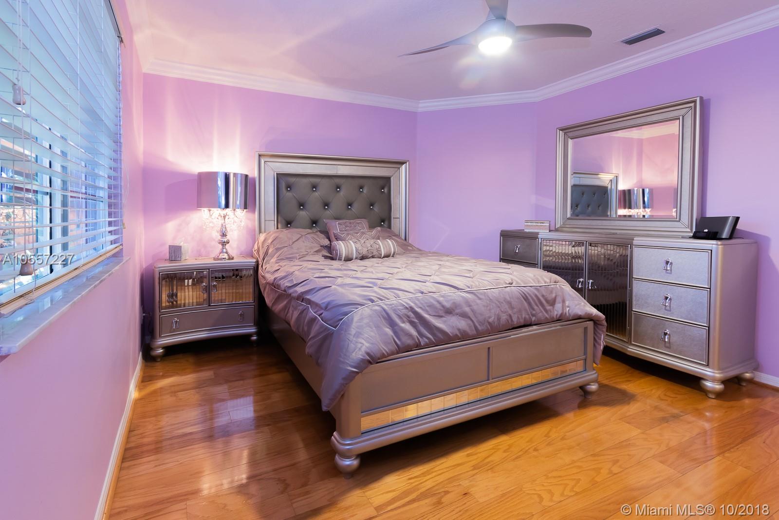 BIG SKY NORTH RESIDENTIAL - Residential