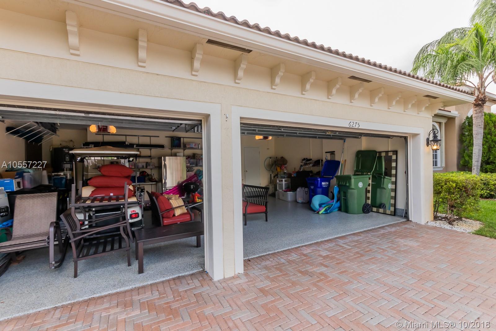 BIG SKY NORTH RESIDENTIAL - Residential