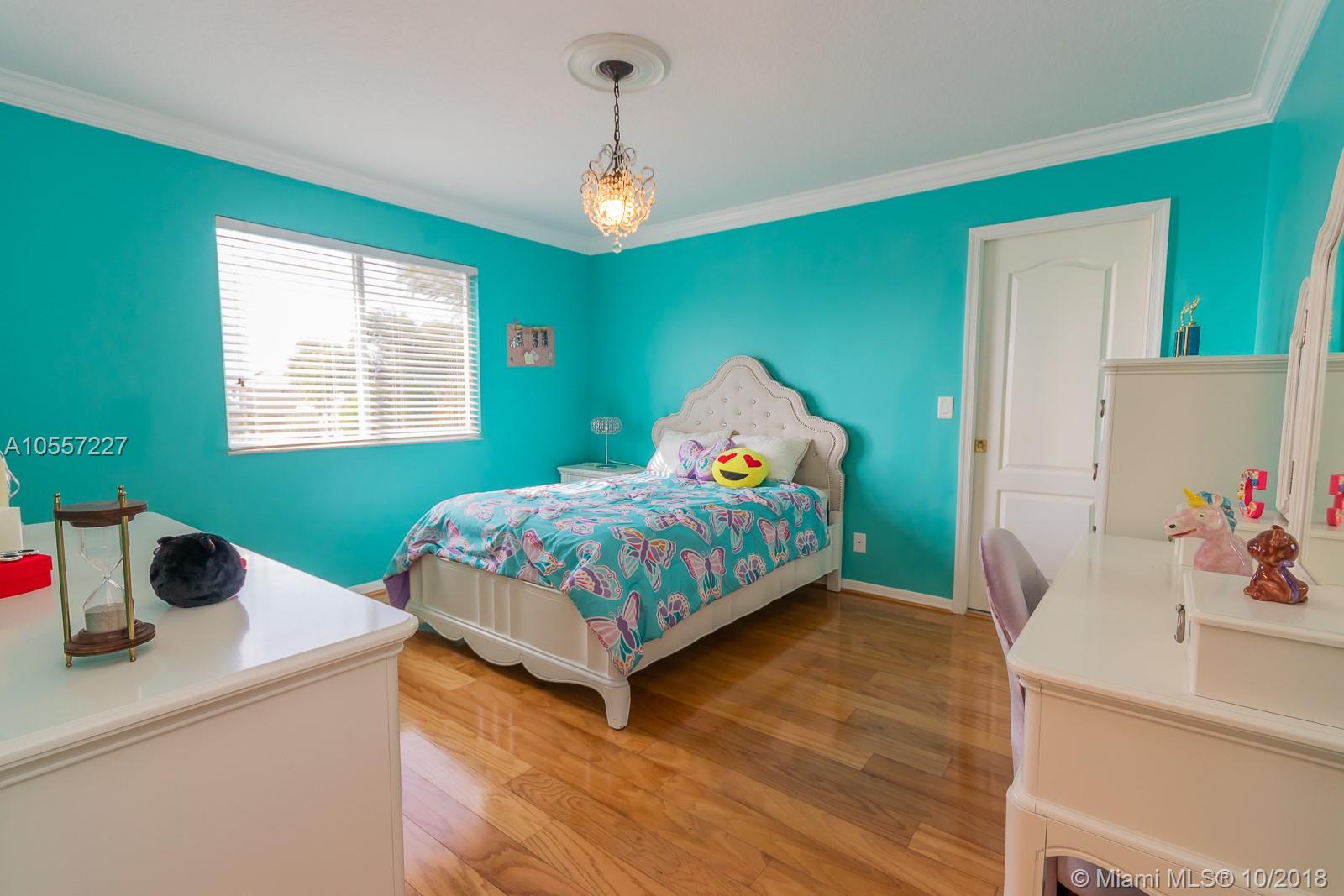 BIG SKY NORTH RESIDENTIAL - Residential