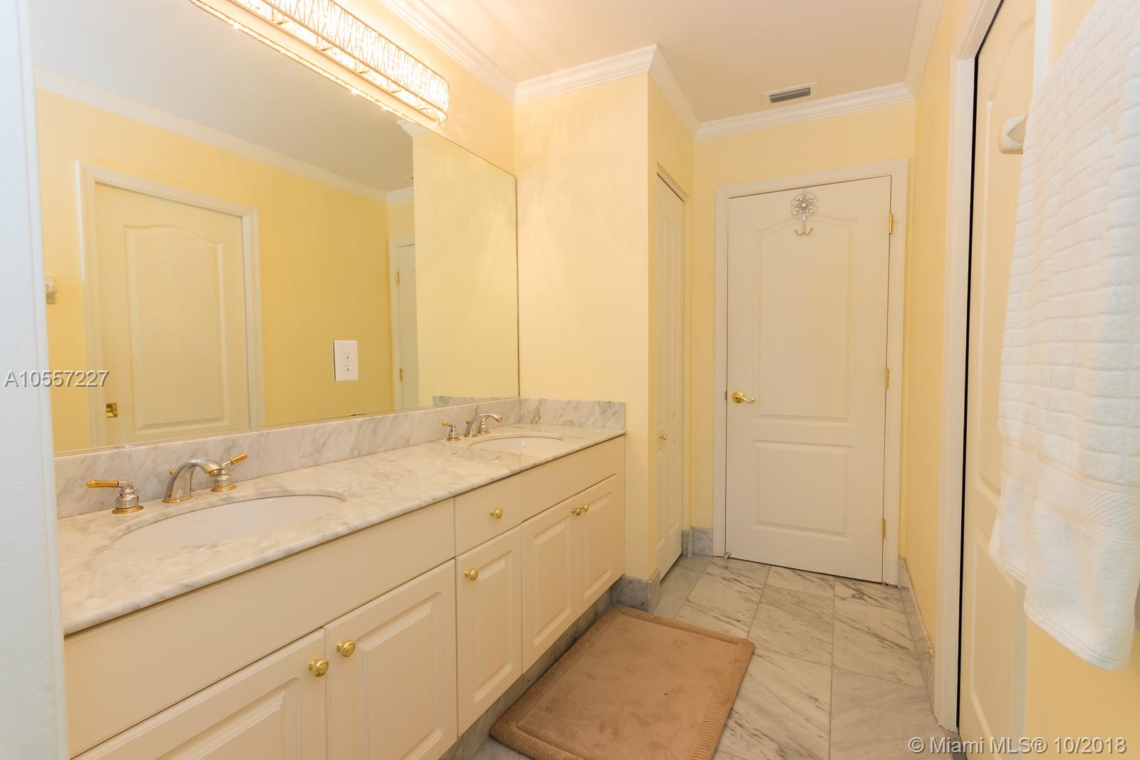 BIG SKY NORTH RESIDENTIAL - Residential