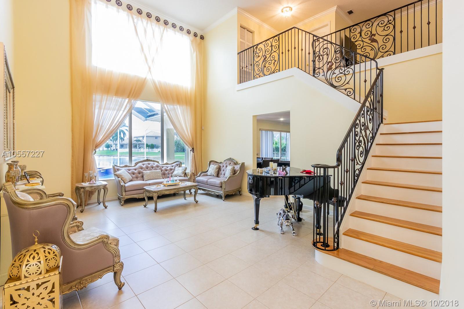 BIG SKY NORTH RESIDENTIAL - Residential