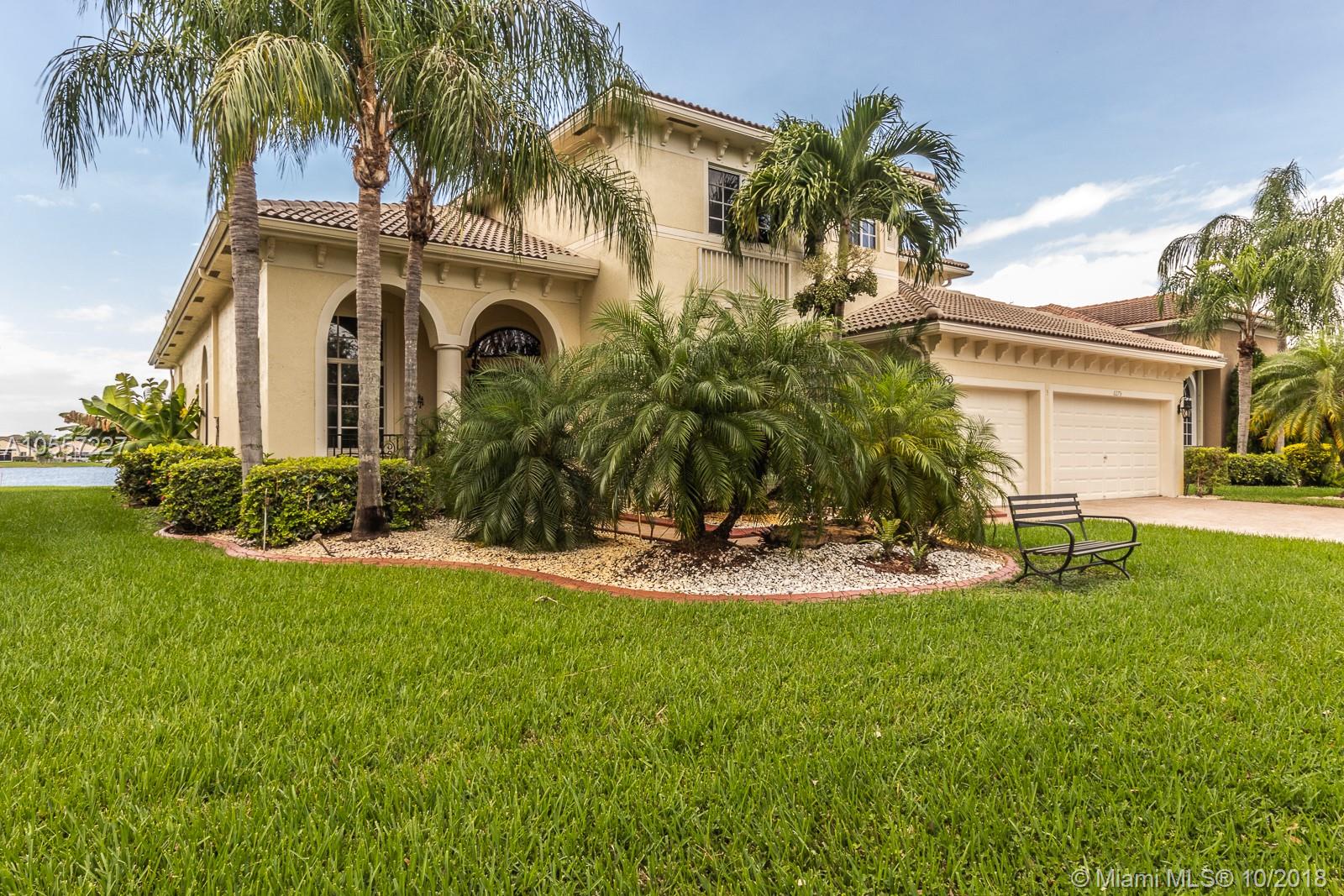 BIG SKY NORTH RESIDENTIAL - Residential