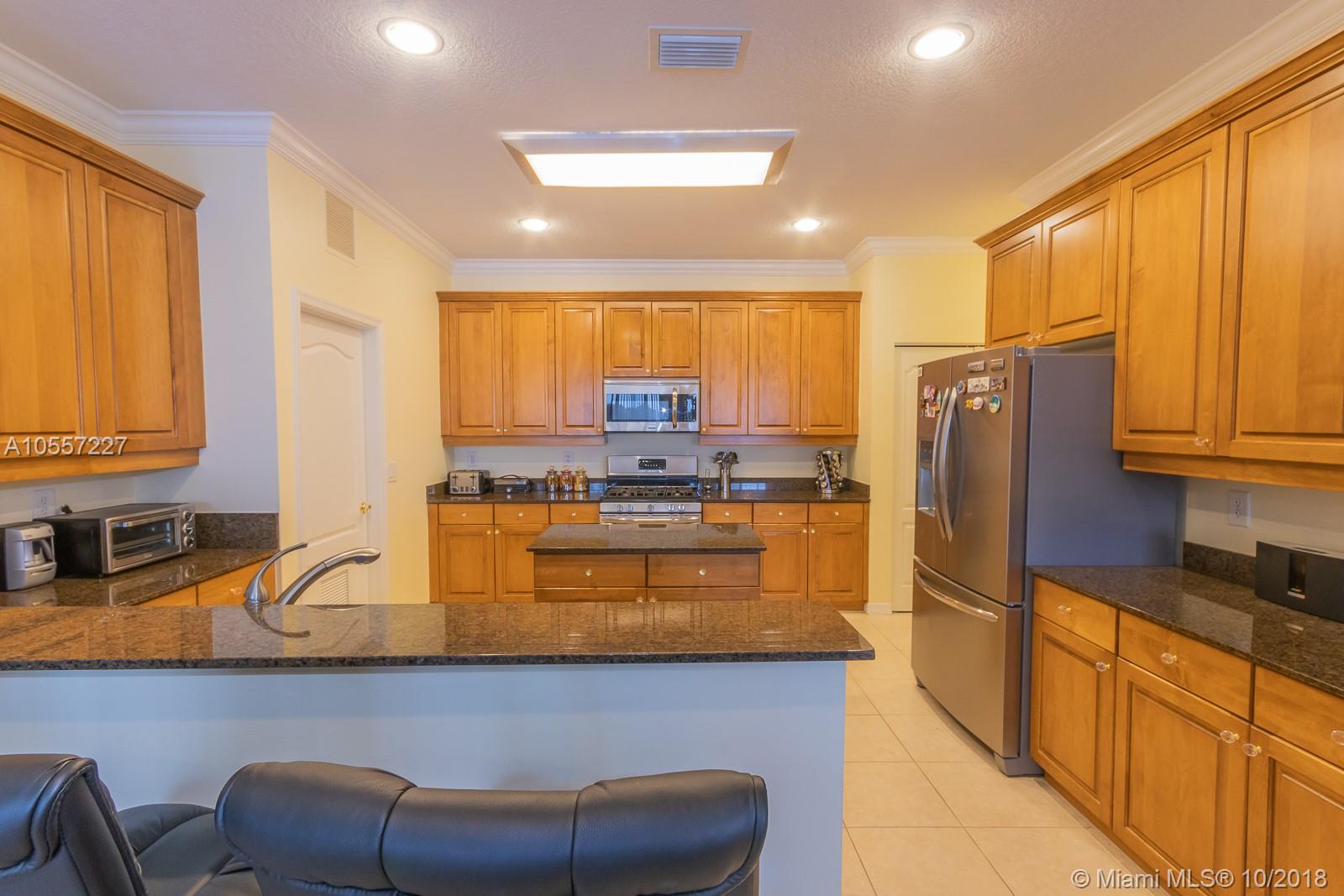 BIG SKY NORTH RESIDENTIAL - Residential