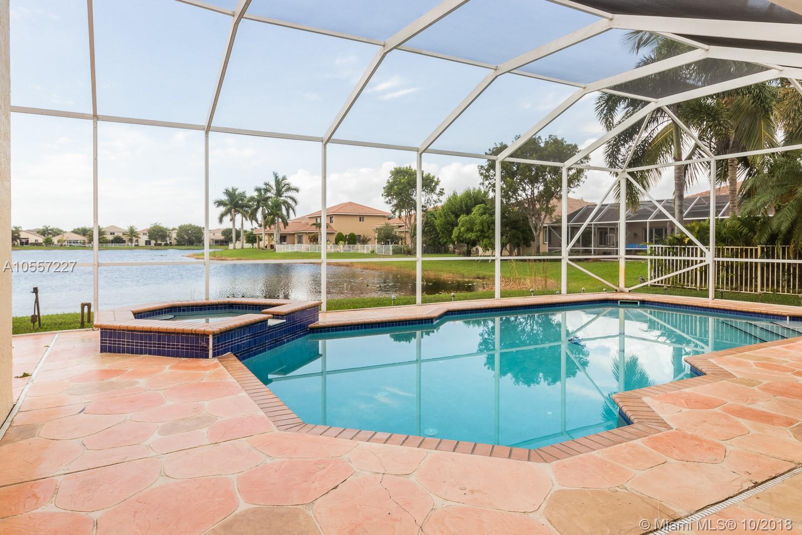 BIG SKY NORTH RESIDENTIAL - Residential