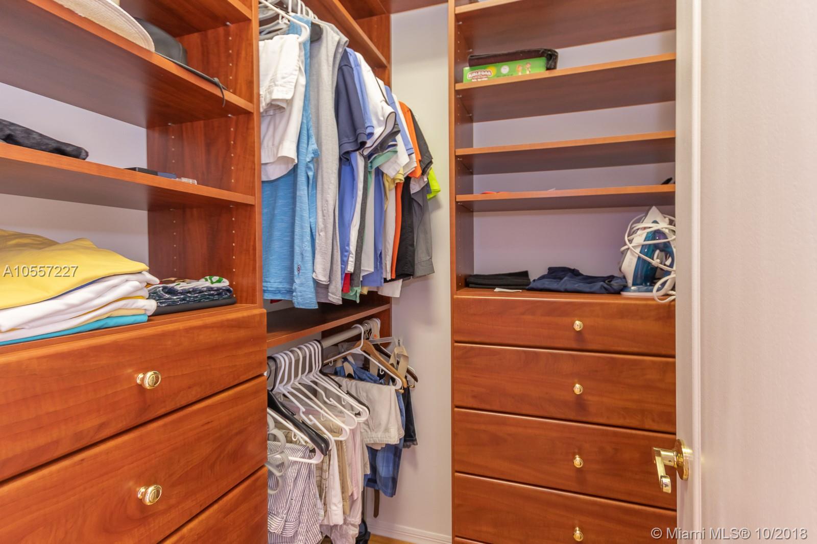 BIG SKY NORTH RESIDENTIAL - Residential