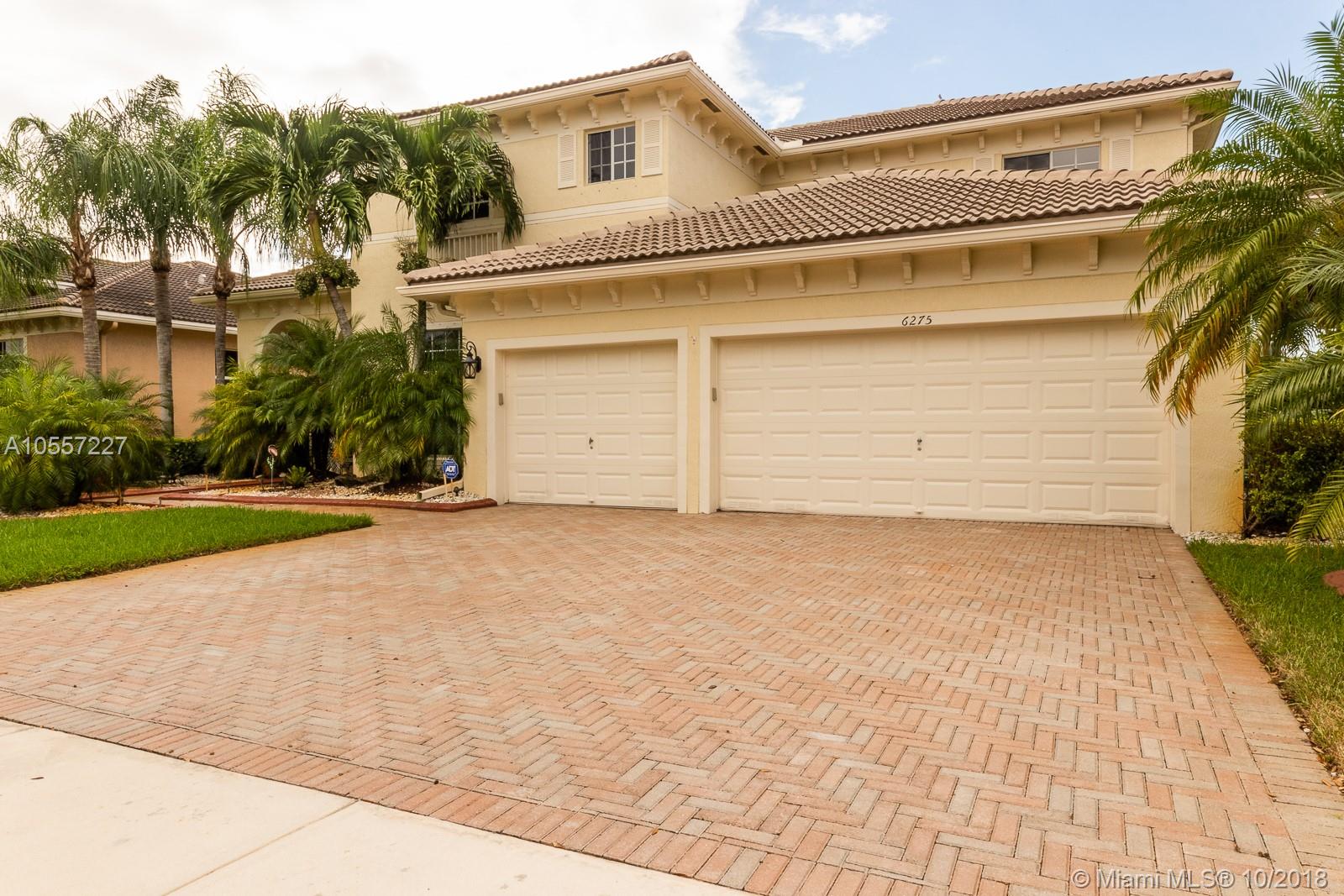 BIG SKY NORTH RESIDENTIAL - Residential