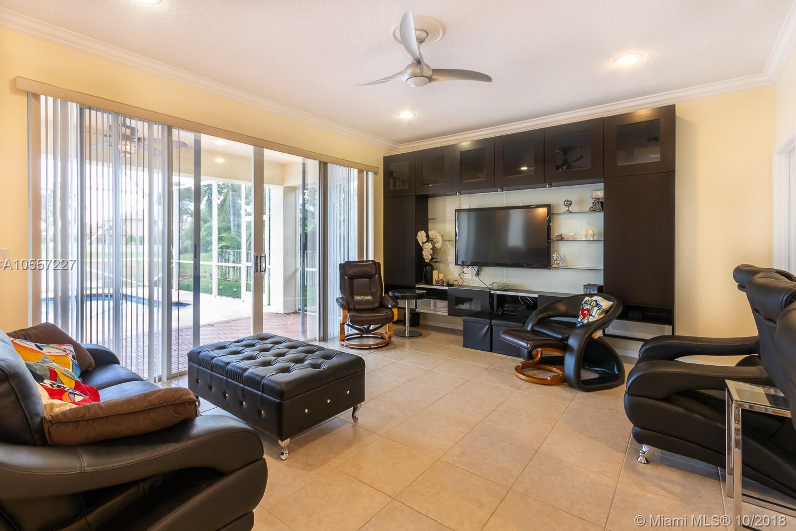 BIG SKY NORTH RESIDENTIAL - Residential