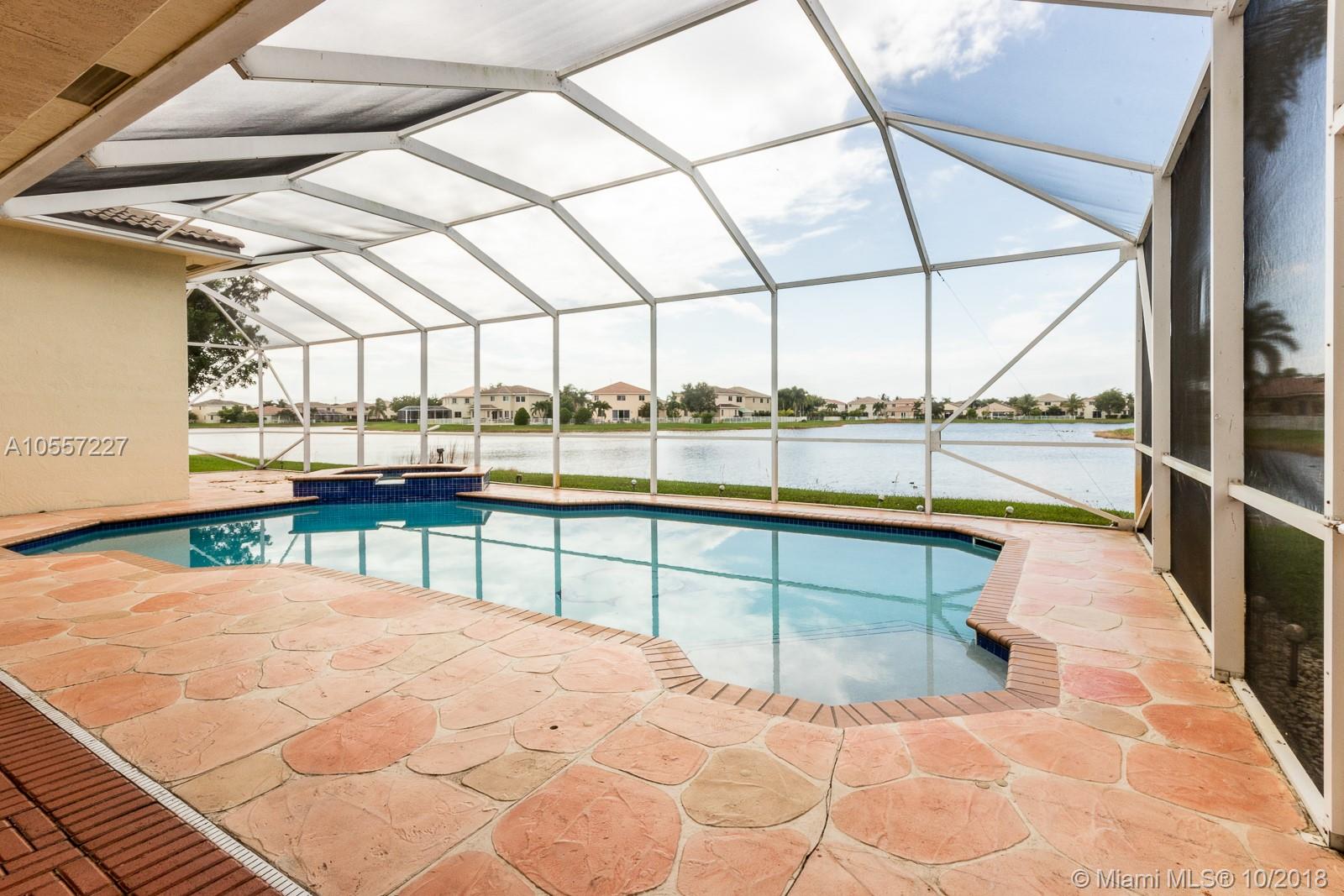 BIG SKY NORTH RESIDENTIAL - Residential