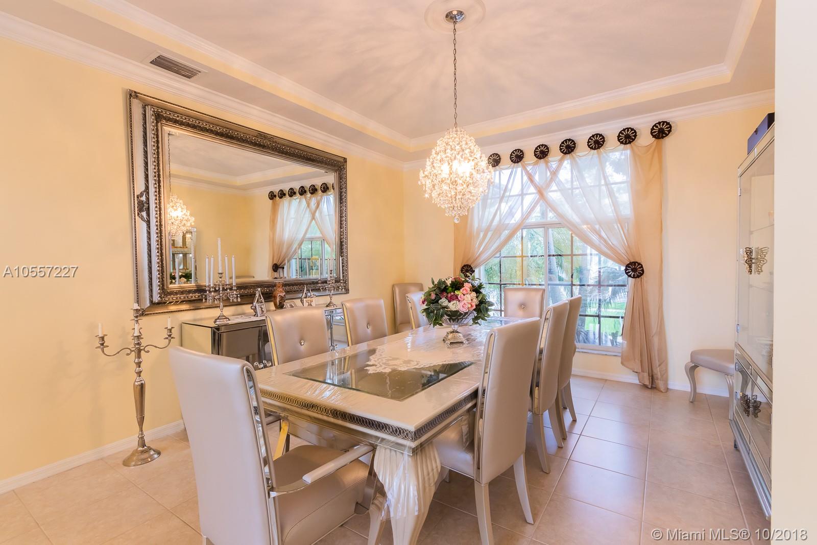 BIG SKY NORTH RESIDENTIAL - Residential