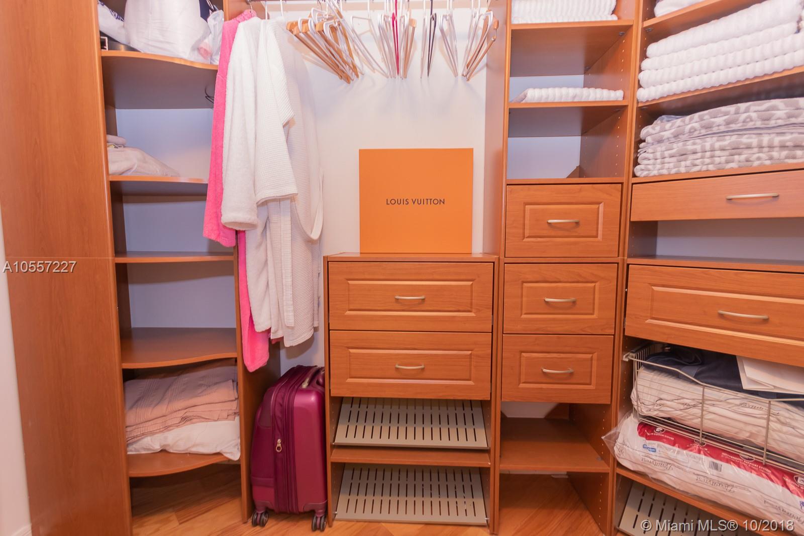 BIG SKY NORTH RESIDENTIAL - Residential