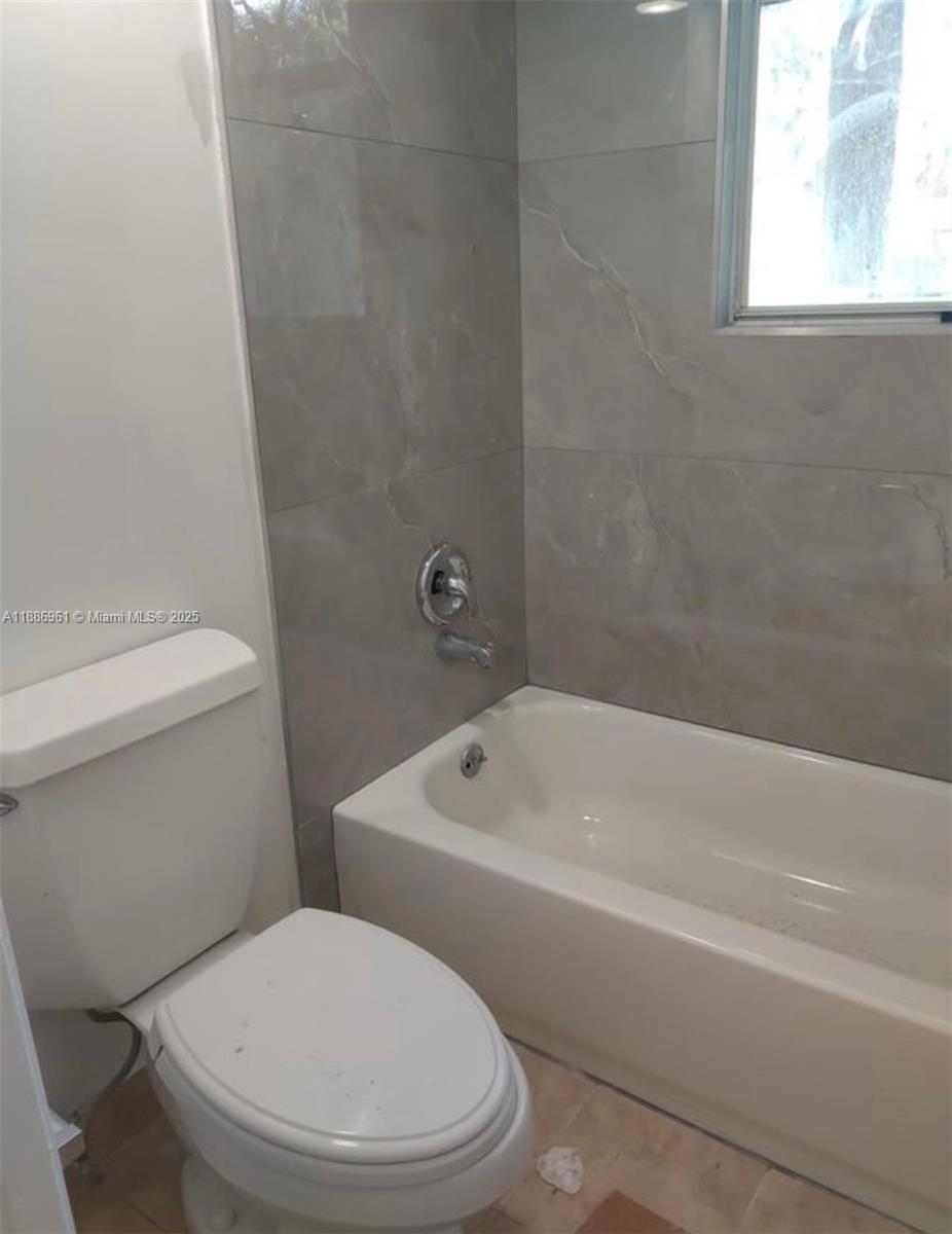COCO PARC CONDO - Residential