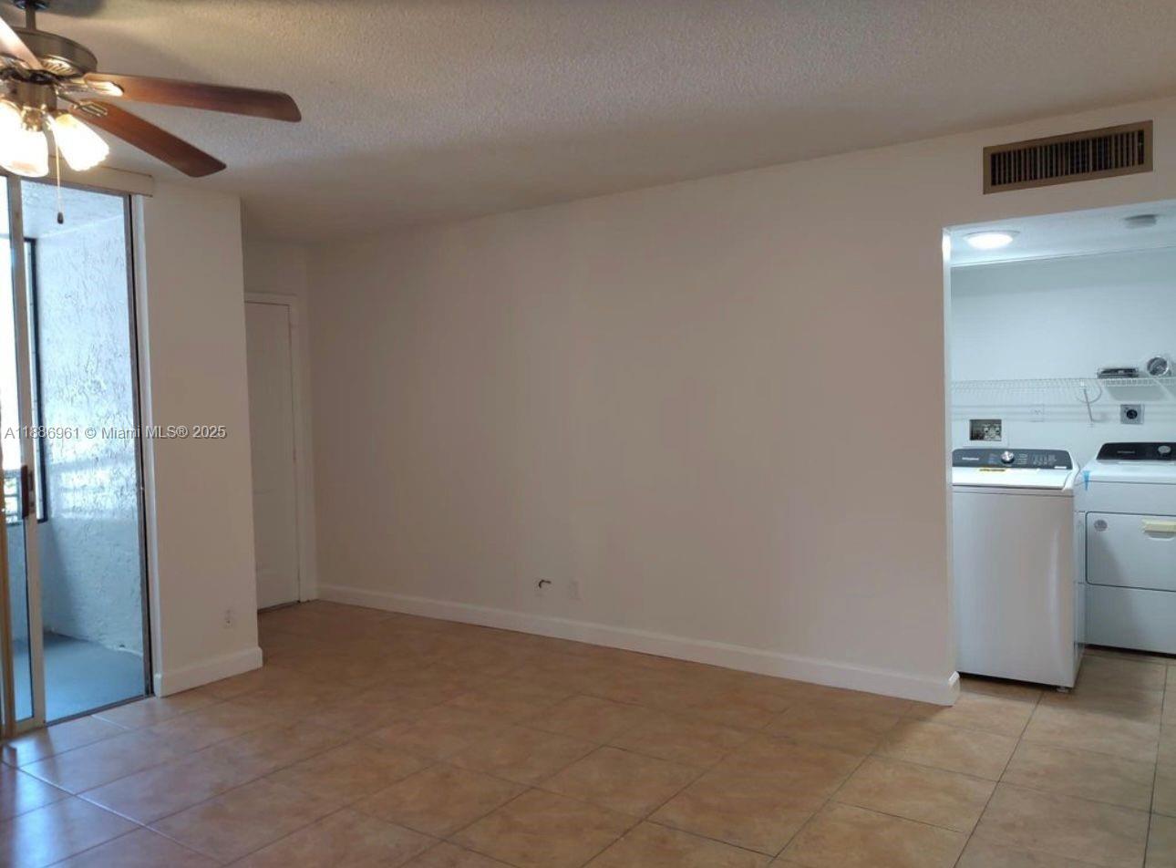 COCO PARC CONDO - Residential