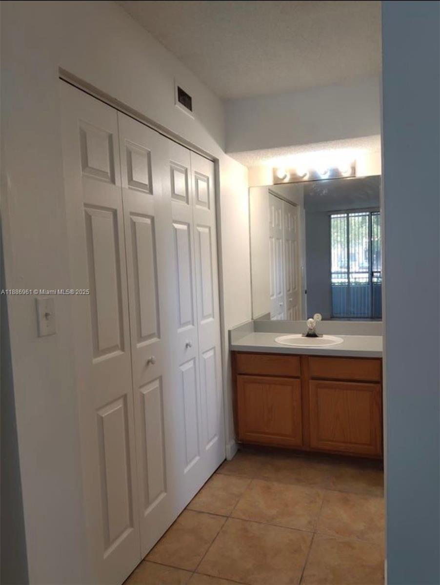 COCO PARC CONDO - Residential