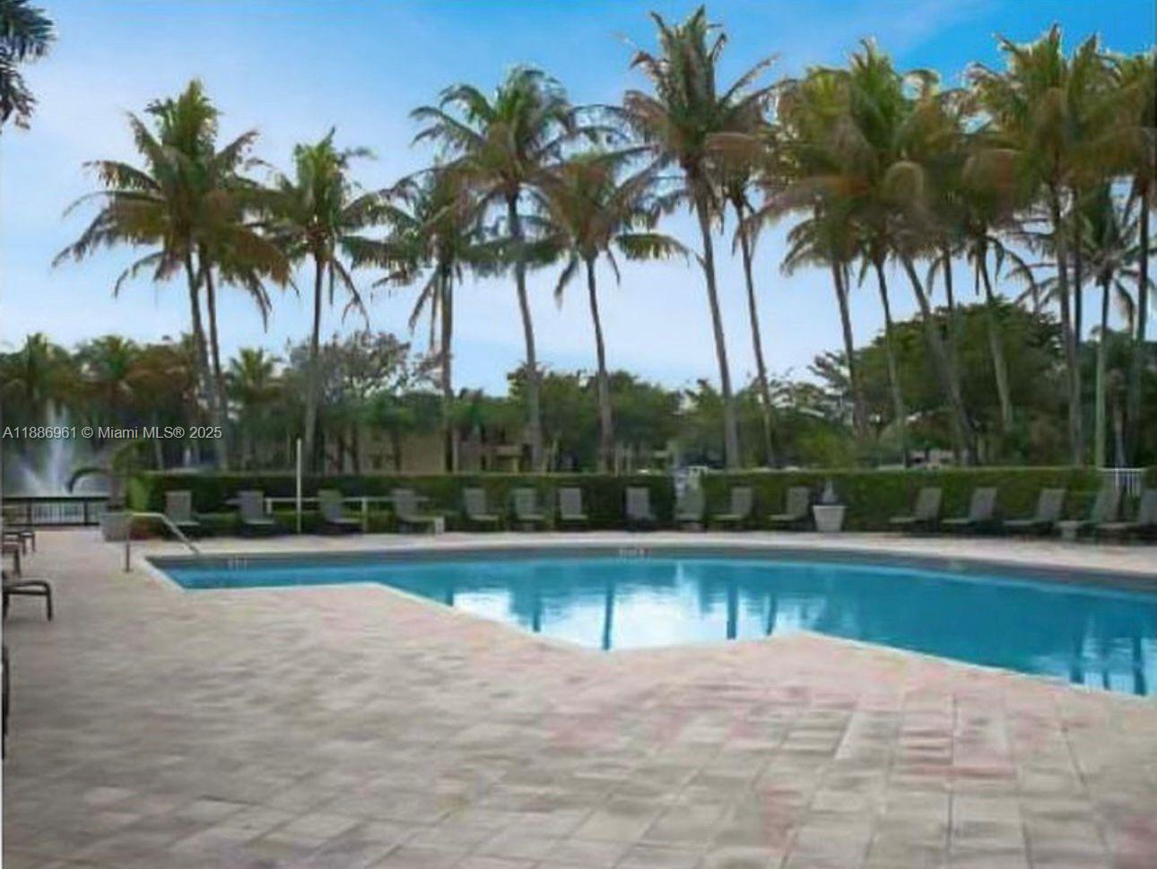 COCO PARC CONDO - Residential