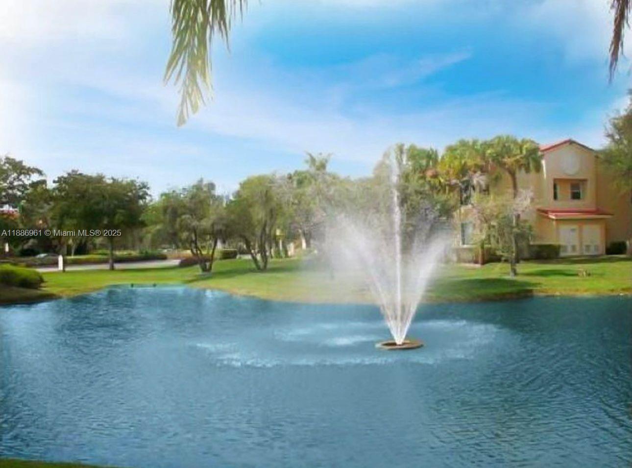 COCO PARC CONDO - Residential