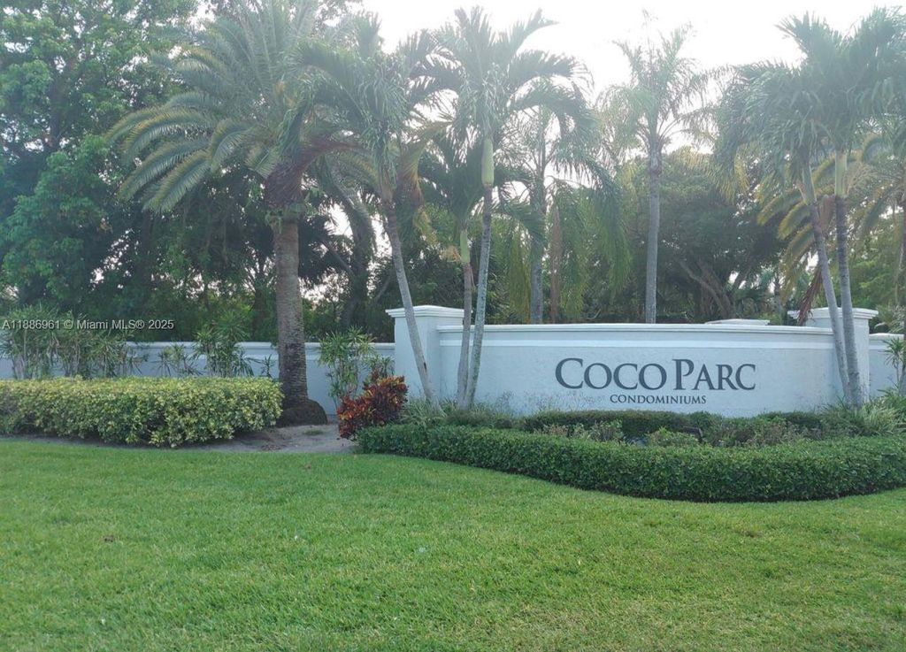 Photo of 711 Lyons Rd #14107, Coconut Creek, FL 33063 (MLS # A11886961)