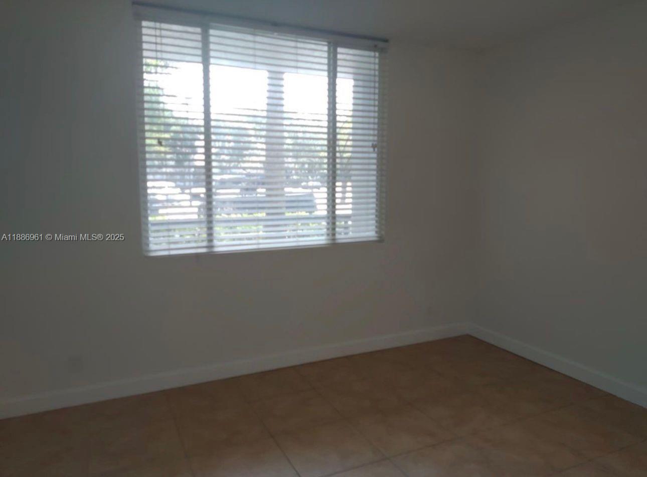 COCO PARC CONDO - Residential