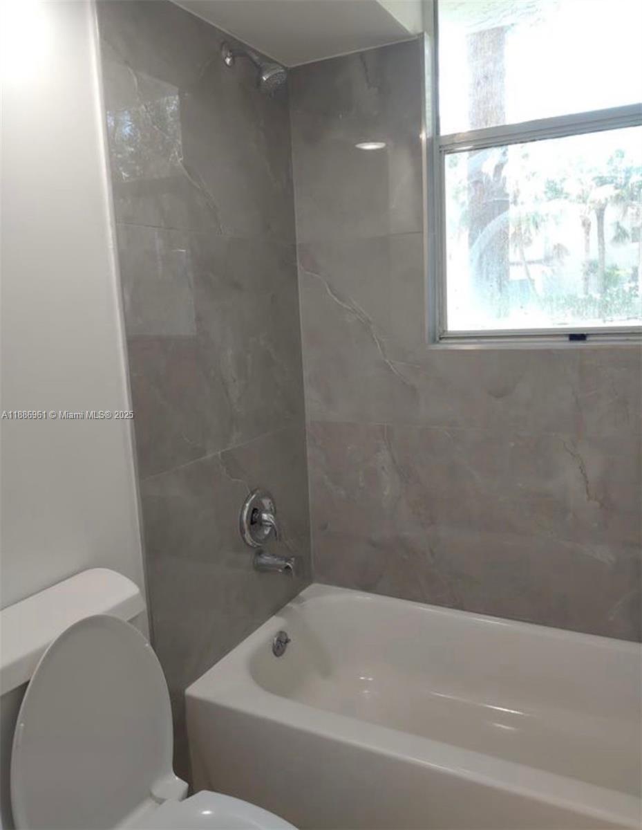COCO PARC CONDO - Residential