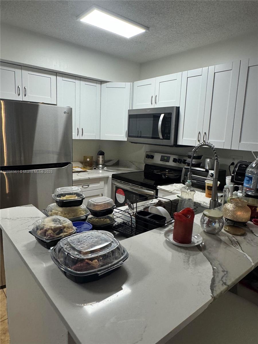 COCO PARC CONDO - Residential