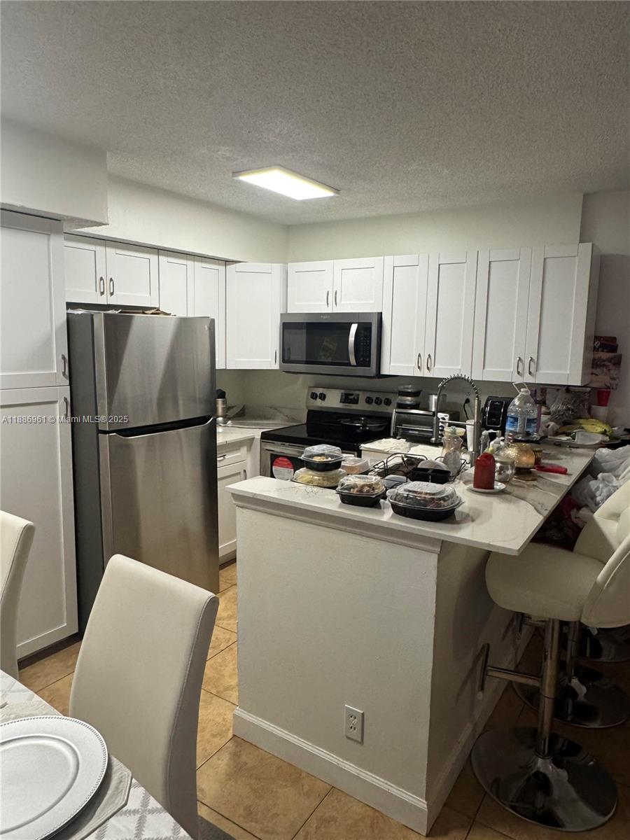 COCO PARC CONDO - Residential