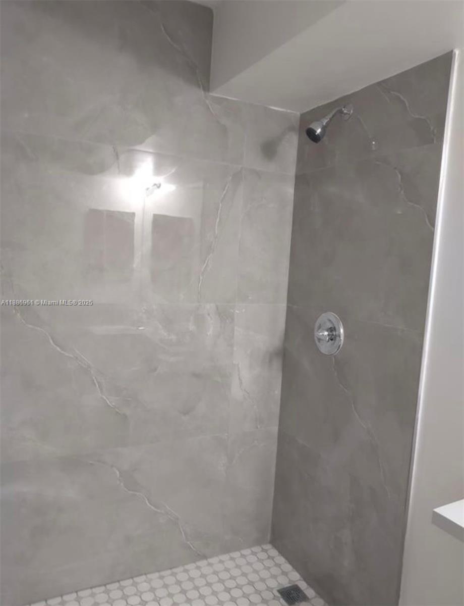 COCO PARC CONDO - Residential