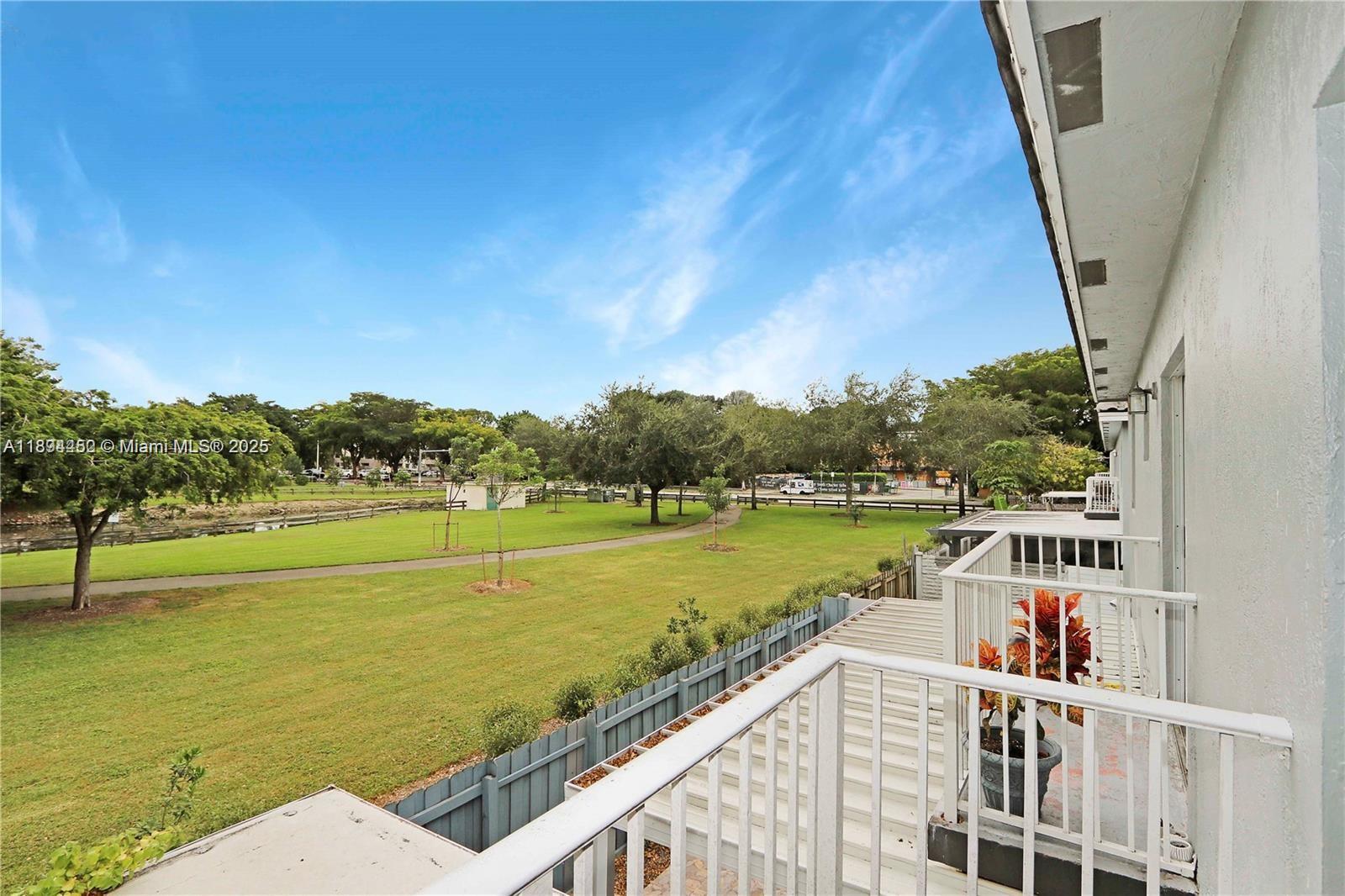 IMAGES OF KENDALL CONDO - Residential Lease