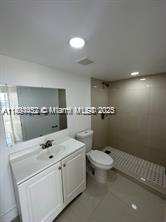 IMAGES OF KENDALL CONDO - Residential Lease
