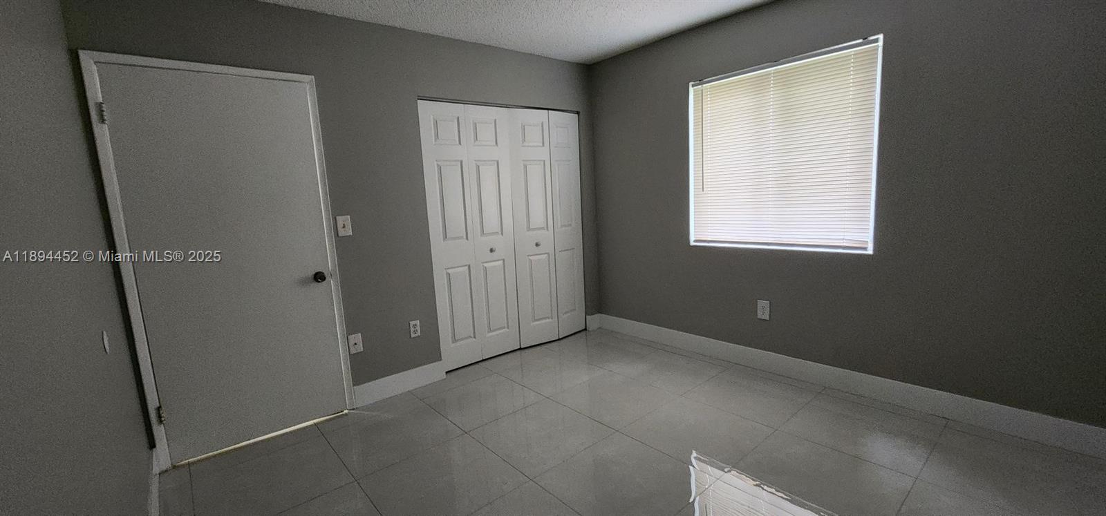 IMAGES OF KENDALL CONDO - Residential Lease