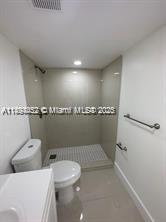 IMAGES OF KENDALL CONDO - Residential Lease