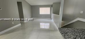 IMAGES OF KENDALL CONDO - Residential Lease
