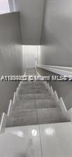 IMAGES OF KENDALL CONDO - Residential Lease
