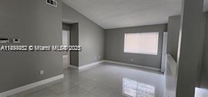 IMAGES OF KENDALL CONDO - Residential Lease