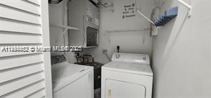 IMAGES OF KENDALL CONDO - Residential Lease