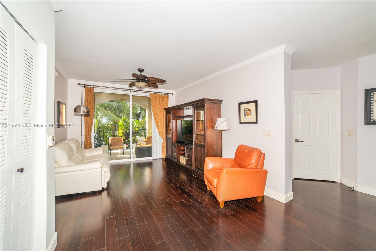 Rental Property at 17125 N Bay Rd Rd 3209, Sunny Isles Beach, Miami-Dade County, Florida - Bedrooms: 2 
Bathrooms: 2  - $2,750 MO.