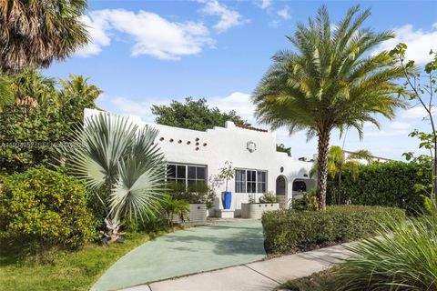 1729 SW 12th St Miami FL 33135