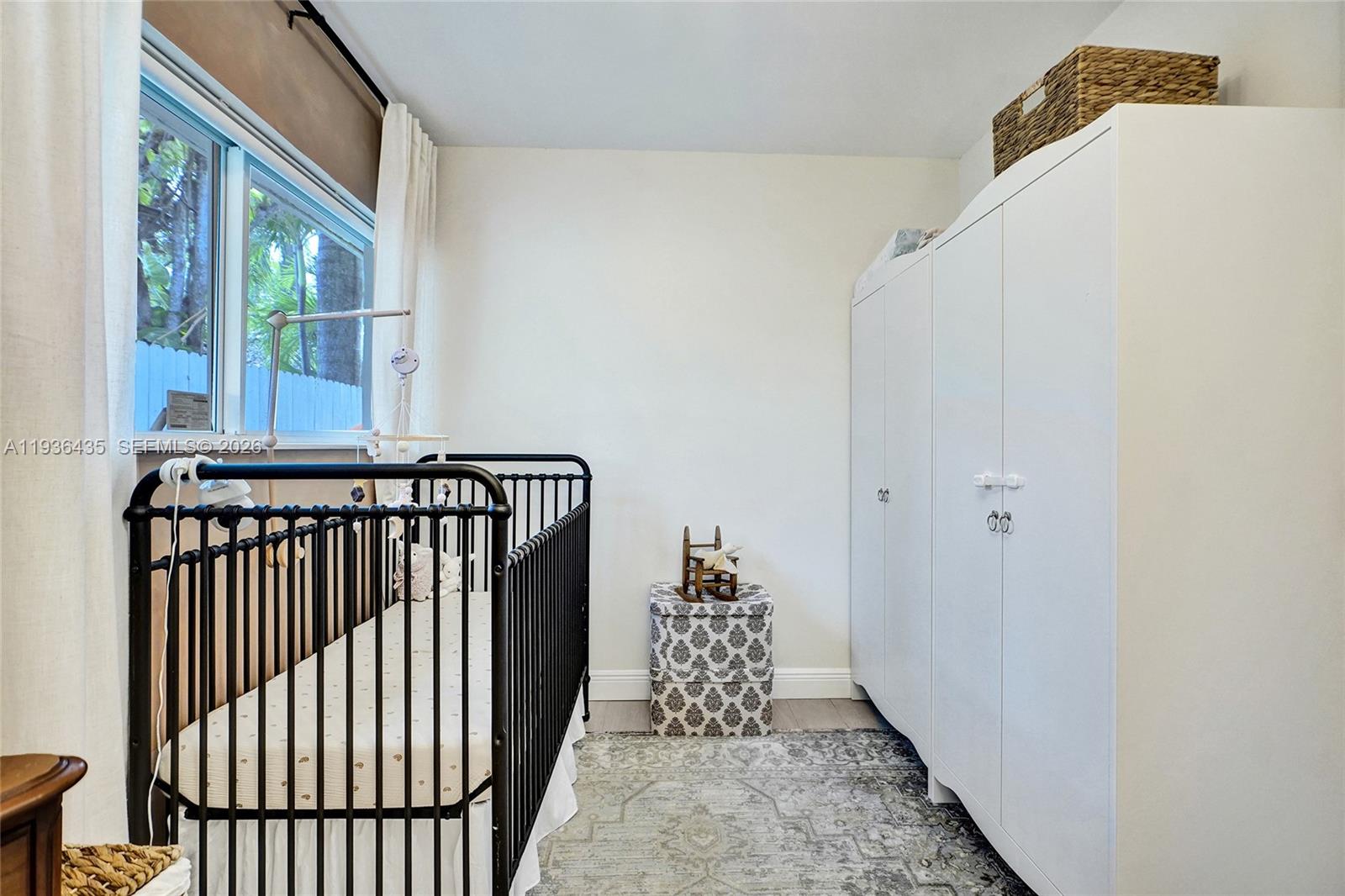 ENCHANTED LAKE SEC 2 - Residential