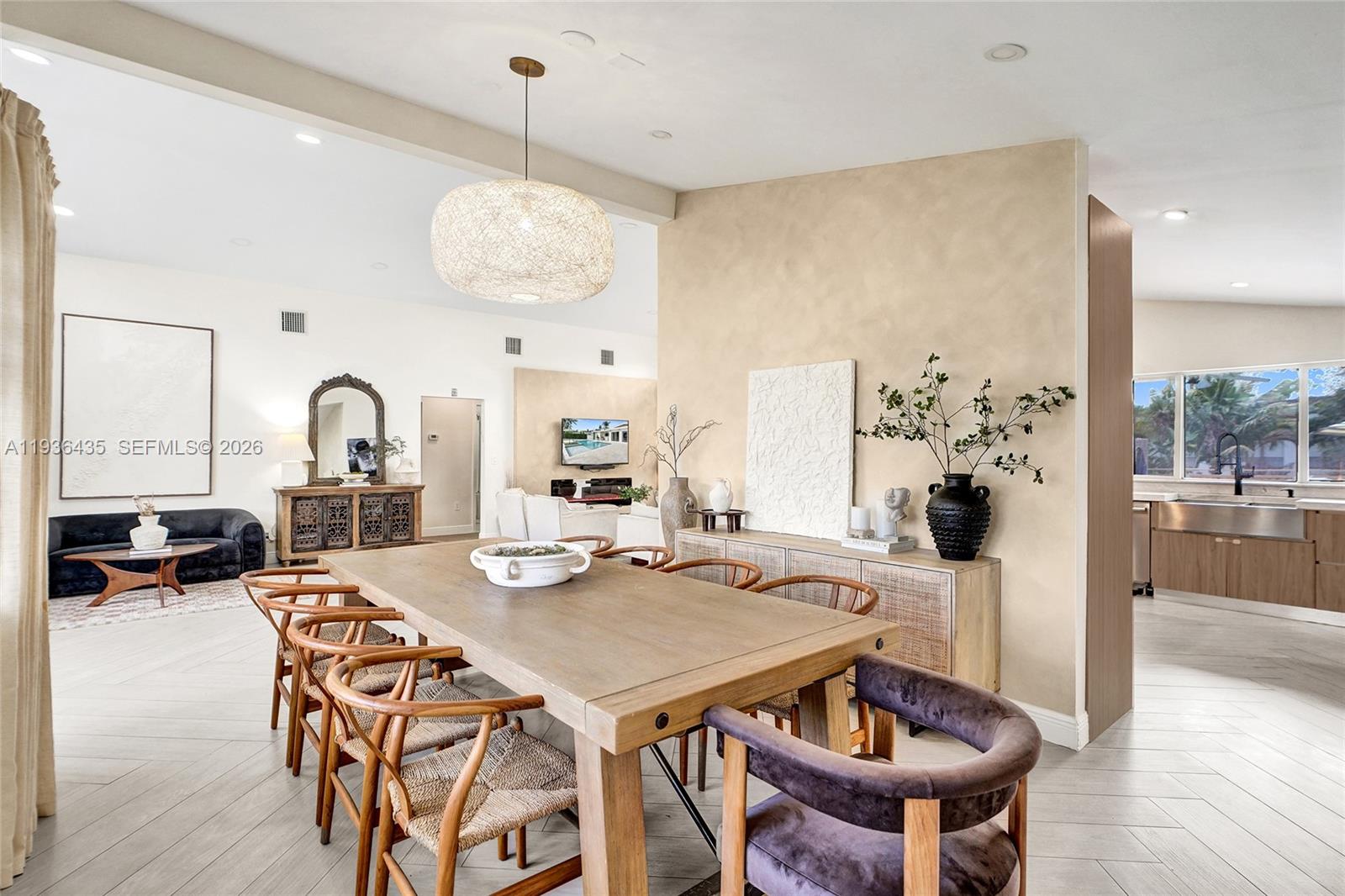 ENCHANTED LAKE SEC 2 - Residential