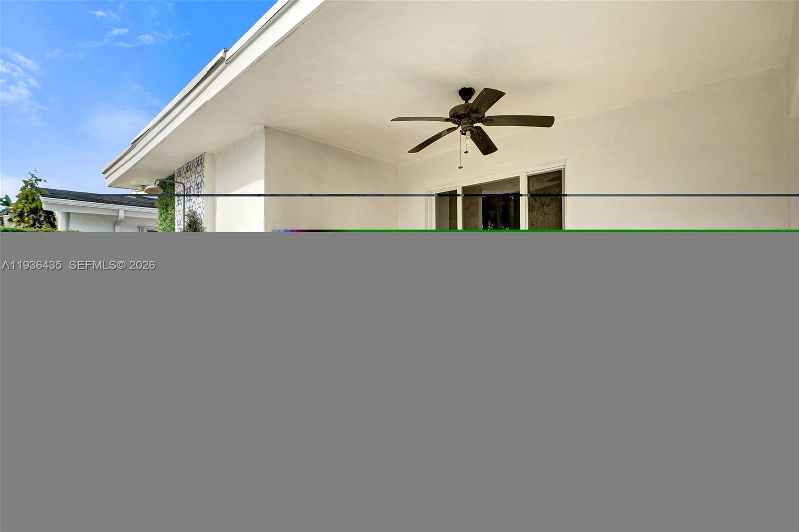 ENCHANTED LAKE SEC 2 - Residential