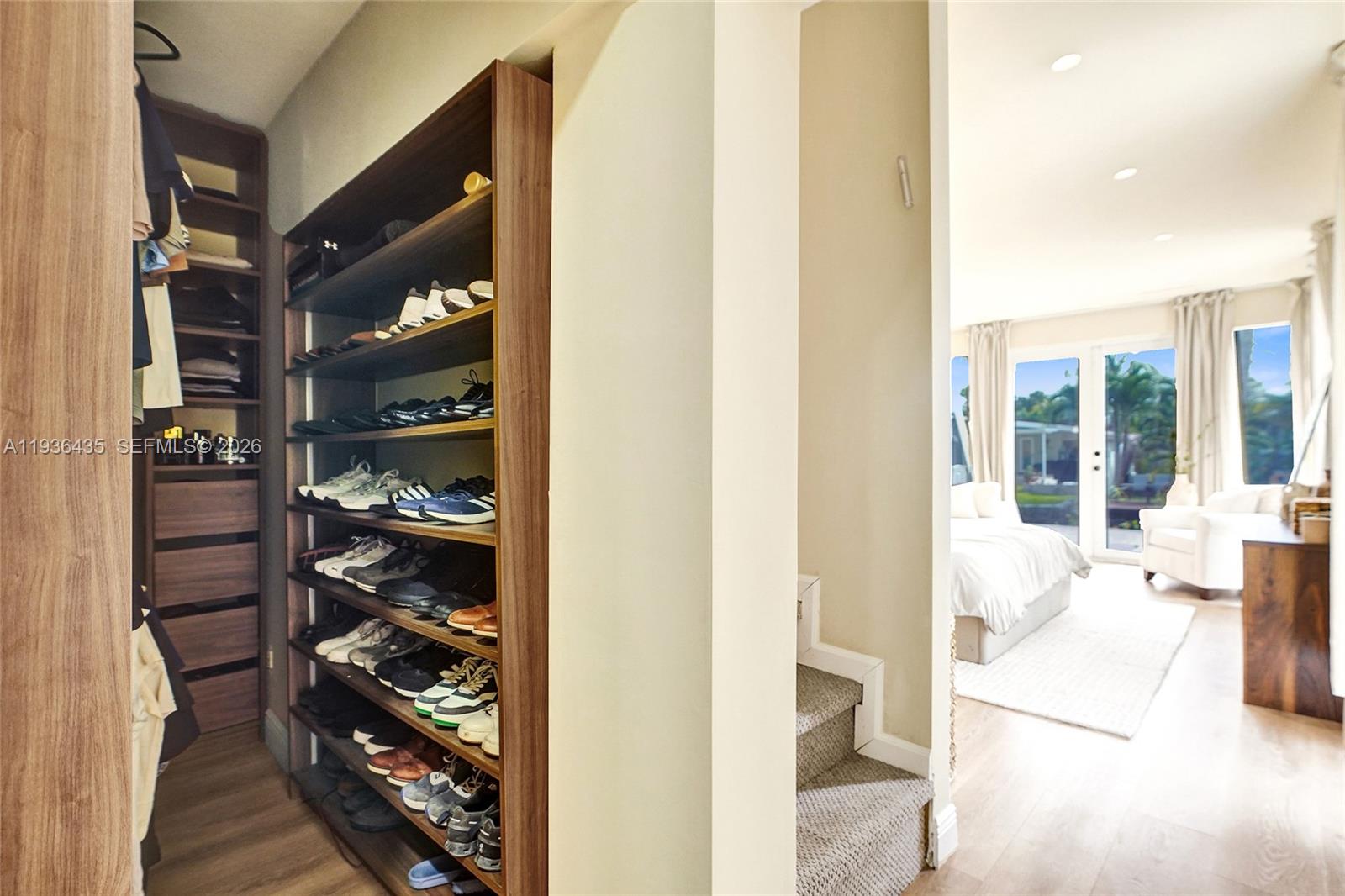 ENCHANTED LAKE SEC 2 - Residential